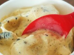-DQ·蛋糕·冰淇淋(昌平国泰店)