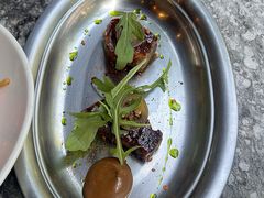 -SHADOWS•Bistro&Eatery(安福路店)