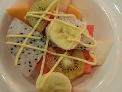 -尊品牛排(恒峰店)