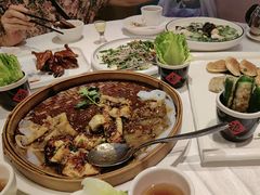 -顺德佬(石厦店)