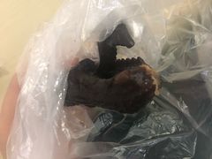 -大叔家福鼎小吃(十全街店)