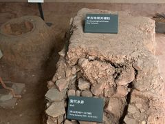 -南越王博物院(王宫展区)