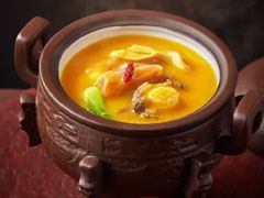 -群生大院(怀柔店)