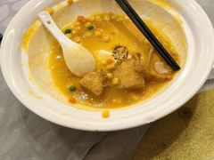 -鹭园酒家·四十年老字号