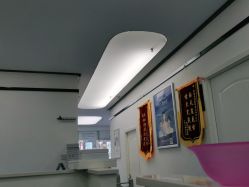 -蕾特恩专业祛痘·皮肤管理