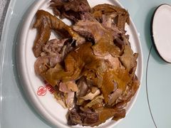 -添福来墨鱼饺子 · 海鲜东北菜(大连星海·黄浦路店)