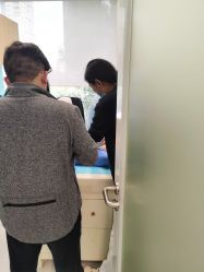 -唯儿诺儿童医院·儿科·眼科(新天地店)