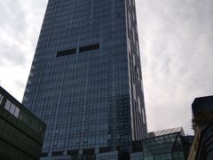 -IPARK购物中心