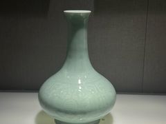 -景德镇中国陶瓷博物馆