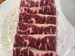 -热血兄弟·炭火烤肉(融侨中心店)