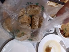 -东来顺饭庄(新源里店)
