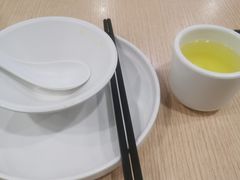 -老边饺子馆(西站店)