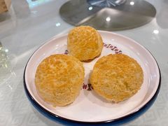-寻味顺德·顺峰山庄(大良店)
