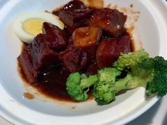-小吴越·江浙融合菜(惠山万达广场店)