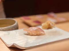 -晴空·日本料理(万象城店)