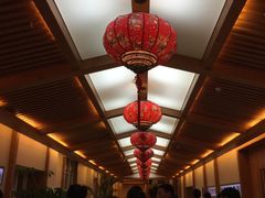 -刘老根大舞台-长春旗舰店