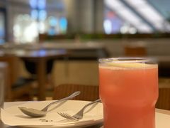 -农畉LONFOOD(益田假日广场店)