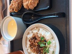 -永和大王(茉莉上新·星塘街店)