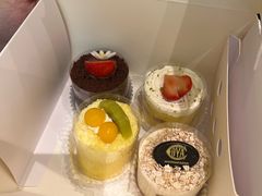 -COVA(环贸iapm店)