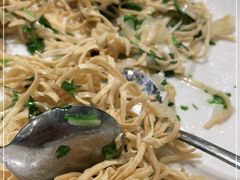 -和记小菜(东方店)