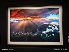 -罗红摄影艺术馆