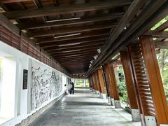 -蠡湖大桥公园