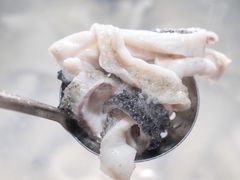 顺德无骨鱼-德云居