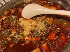 -品湘宴·湖南宁乡菜