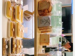 -派斯俊·本味(解放南路店)