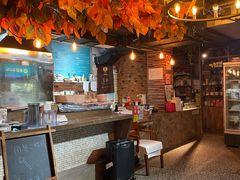 -BISTROFIORE美伊娜(伊犁南路店)