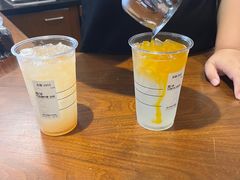 -星巴克(天津五大道店)