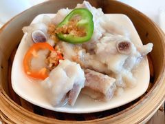 -御彩酒家(东风东路店)