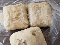 -祥禾饽饽铺·中式糕点(天津河东美福园店)