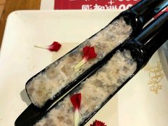 -乐山串串香老火锅(鼓楼店)