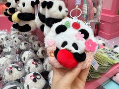 -金鹰国际购物中心(江都店)