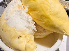 -奔海甄选·活鲜刺身铁板烧自助(太原里店)