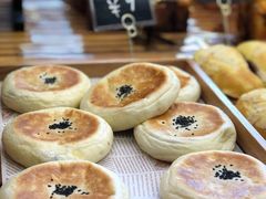 -Mnemosyne尼莫西妮(香港城店)