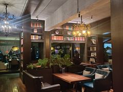 -上岛咖啡(珠园店)