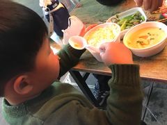 -老乡鸡(淮河路步行街店)