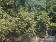 -北京上方山国家森林公园