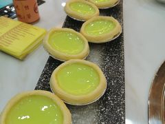 -榕记(番禺总店)