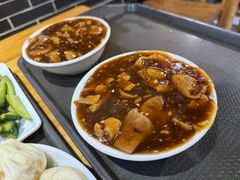 -缘赵记(沙子口店)
