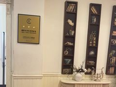 -朝郡酒家·粤菜(燕大星苑店)