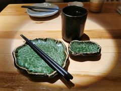-TORO MaKi 寿司·日料(华创店)