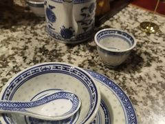 -南京大牌档(崇文门国瑞店)