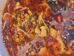 -北京园博大酒店