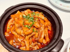 -老湘亲·品鉴湘菜(湖里店)