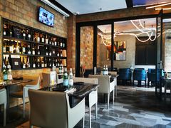 -LES ELITES 英集荟(南京西路店)