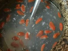 -九华山友谊土菜馆 小资餐厅