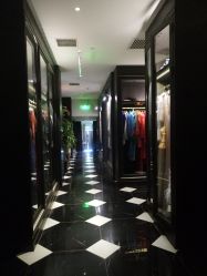 -鼎极摄影(世纪金源店)